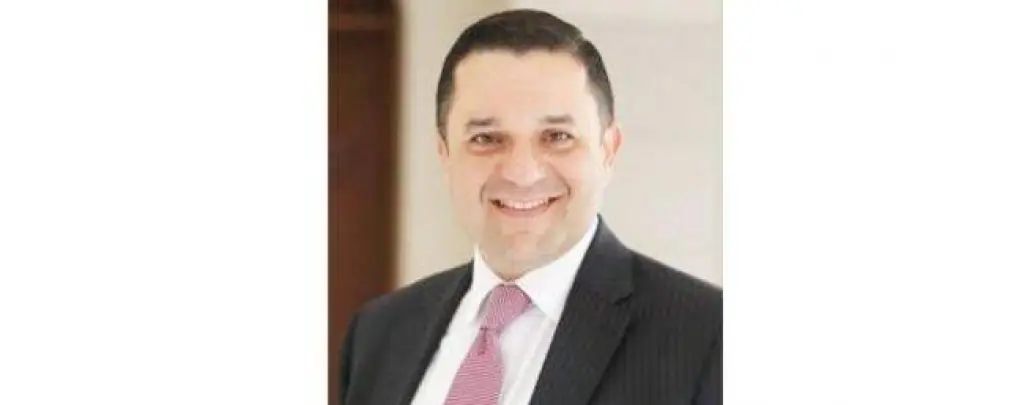 وزير المالية يشكر الإمارات على المنحة التي قدمتها للأردن
