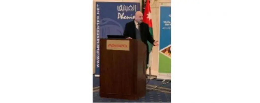 غرايبة: إدخال المهارات الرقمية في المناهج المدرسية بدءًا من الصف السابع