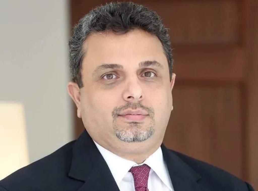 والدة السفير منار الدباس في ذمة الله