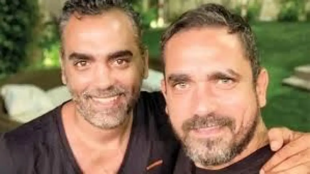 نقل أحمد كرارة للعناية المركزة بعد خضوعه لعملية جراحية