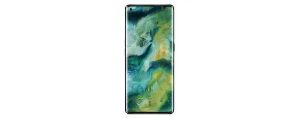 اوبو تطلق سلسلة هواتفها الجديدة Find X2
