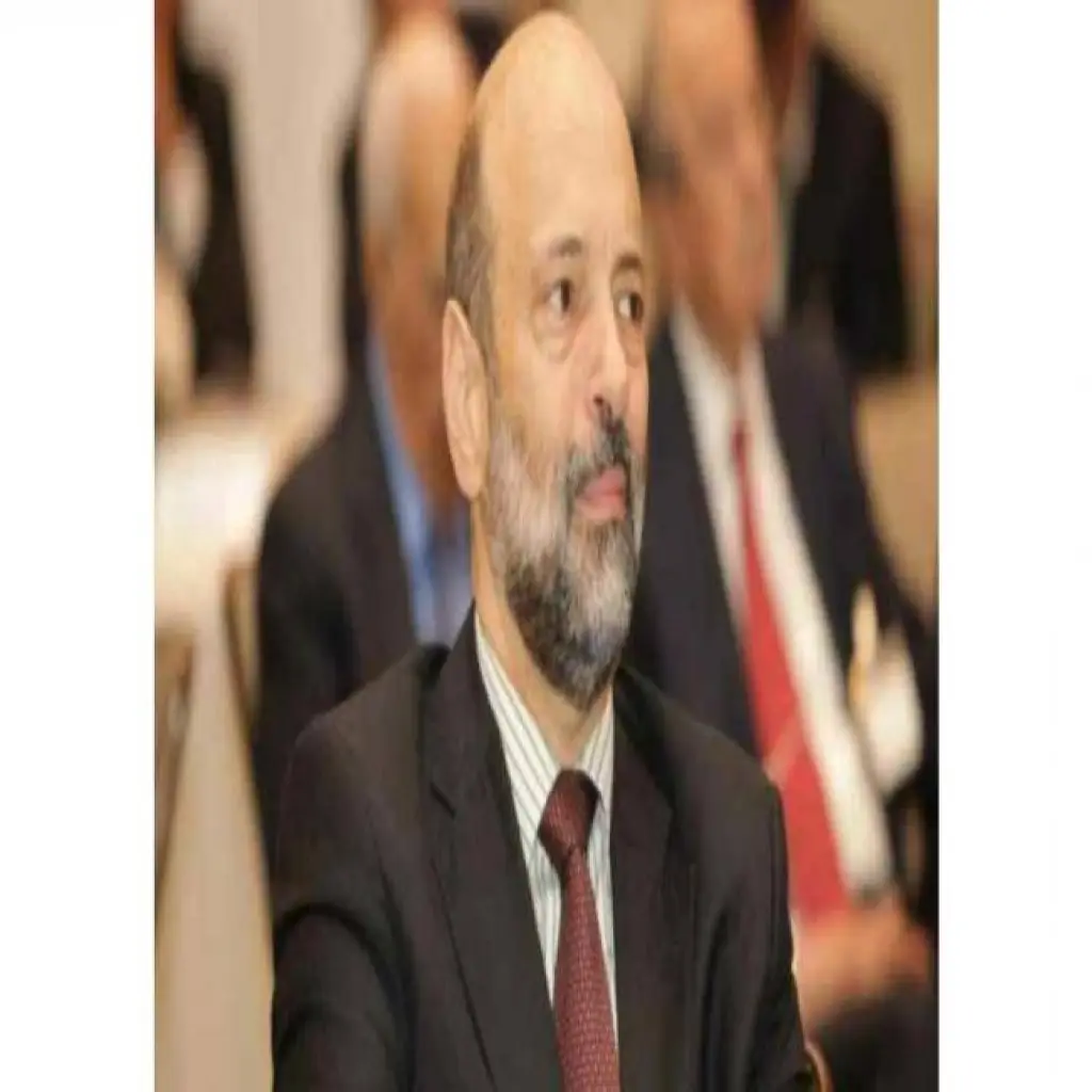 الــرزاز يرعـــى مهرجـــان الزيتـــون في عجلون الخميس