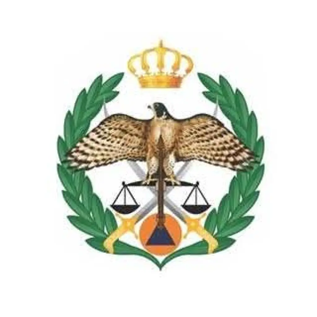 القبض على مطلوب متوارٍ عن الأنظار بحقه 5 طلبات ومحكوم بالسجن 20 عاماً شرق العاصمة