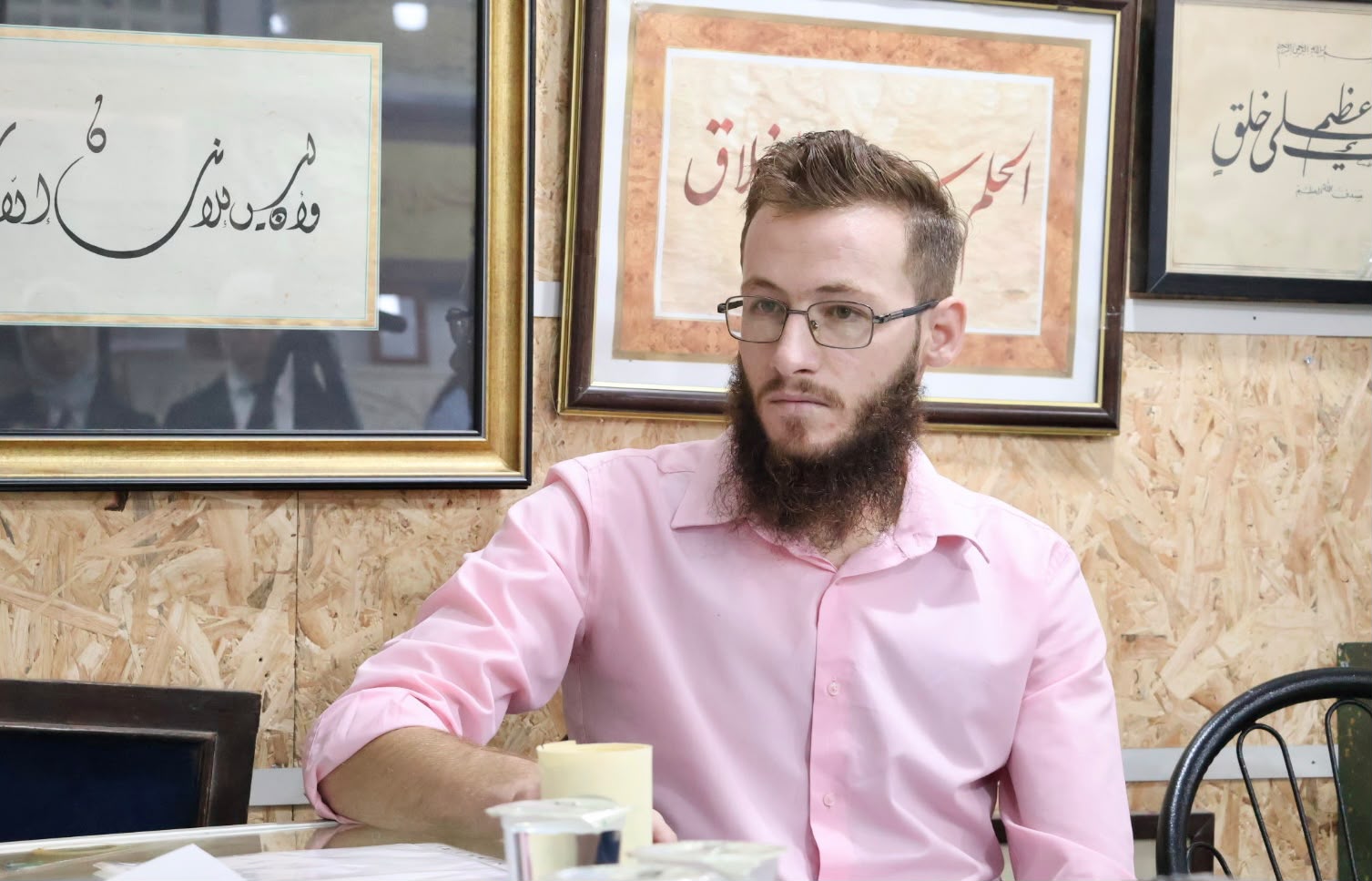 منتدى المستقبل الثّقافيّ يقيم أمسية ثقافية