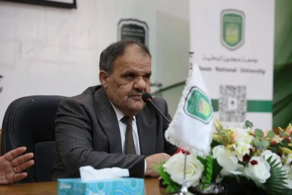 الشرفات:  الشباب ما زالوا يعيشون هوامش العمل الحزبي