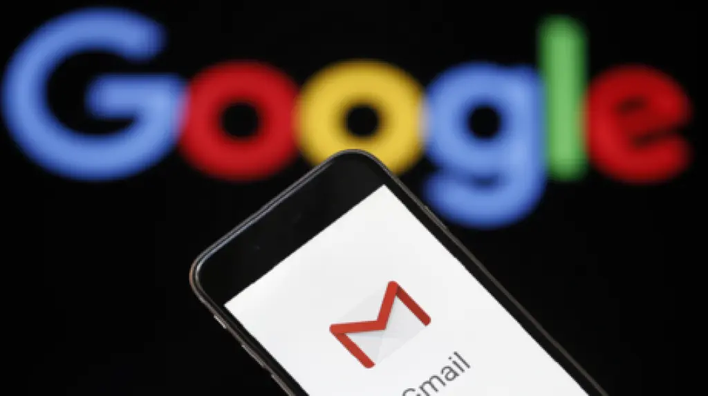 تحذير عاجل لمستخدمي Gmail بعد سرقة 183 مليون كلمة مرور