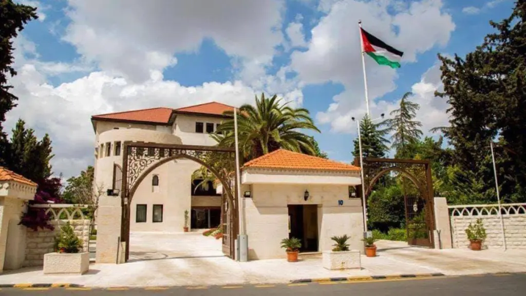 الحكومة تقر نظام التنظيم الإداري لسلطة إقليم البترا التنموي السياحي