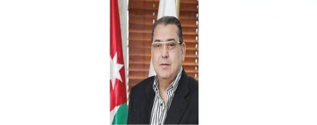 وفد اقتصادي كبير يزور قطر لتعزيز التعاون التجاري والاستثماري بين البلدين