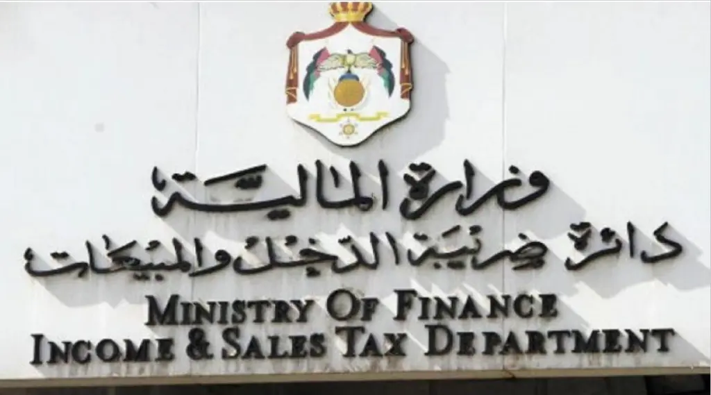 178 ألف مكلف على «الفوترة الوطني» .. و321 مليون فاتورة خلال العام الحالي