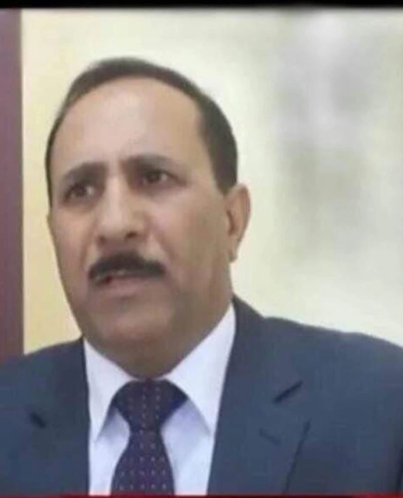 الزيدانين يكتب : هل إيران تلعب على الحبلين....؟