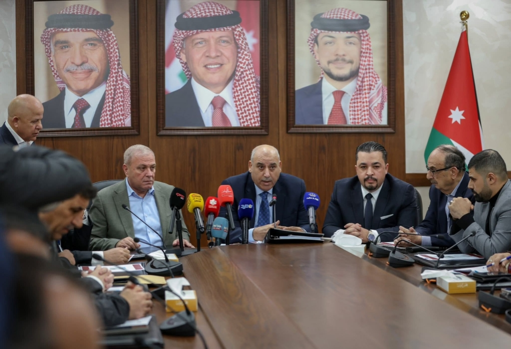 رئيس النواب: المجلس يتعامل مع معدل الضمان بعناية فائقة