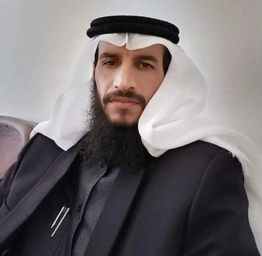 بطولات وزارة الشباب… أمان شامل، تنظيم احترافي، وجوائز تحفّز الشباب الأردني