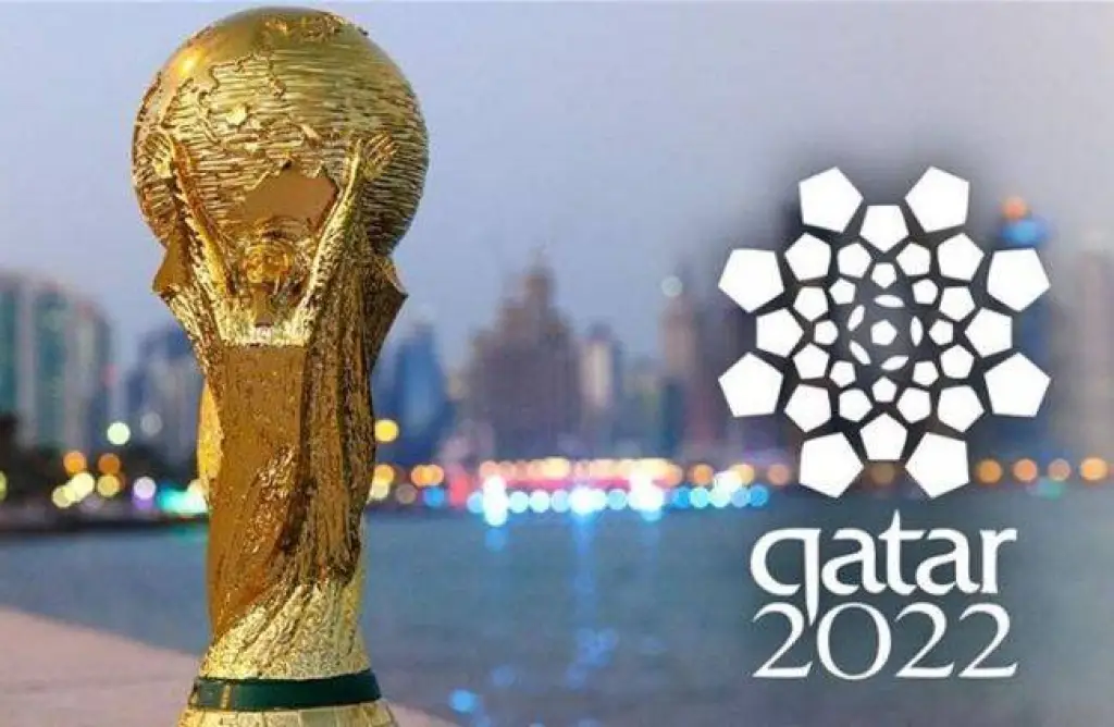 قطر ترفض فتح قنصلية إسرائيلية مؤقتة خلال كأس العالم