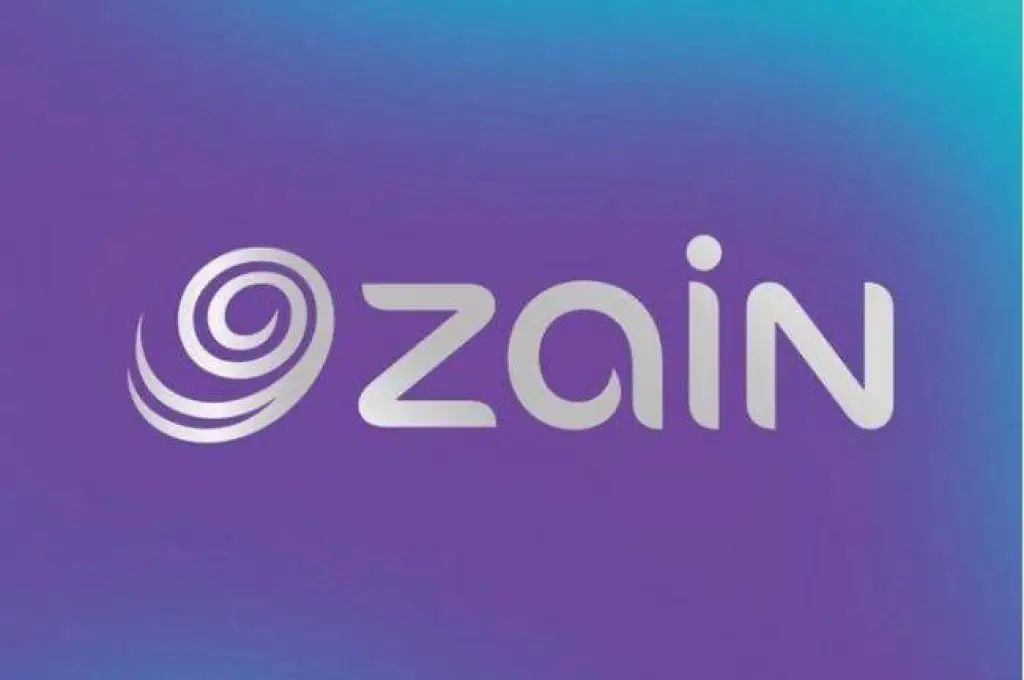 تنويه هام من شركة زين