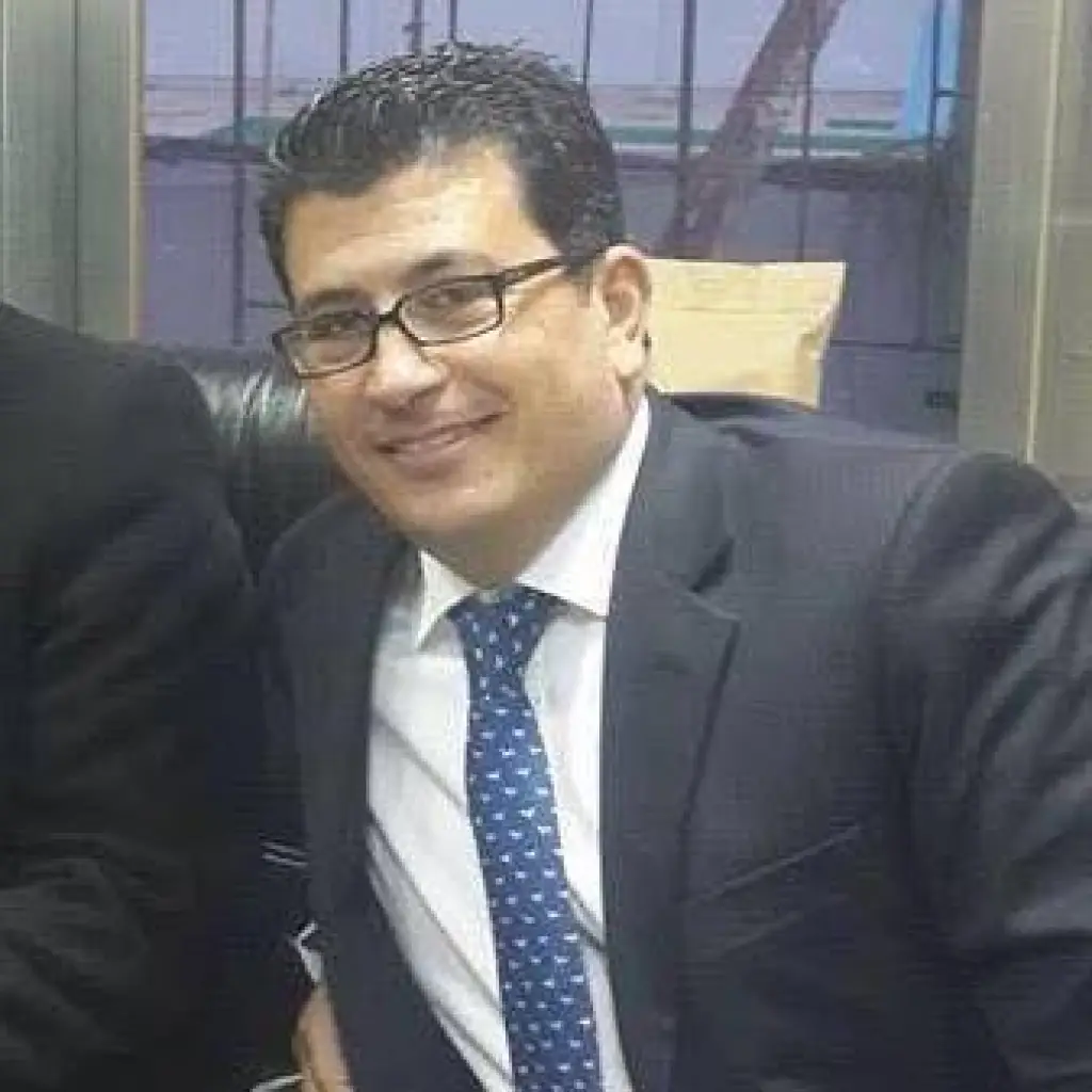 العواملة  يكتب : خميرة الوطن