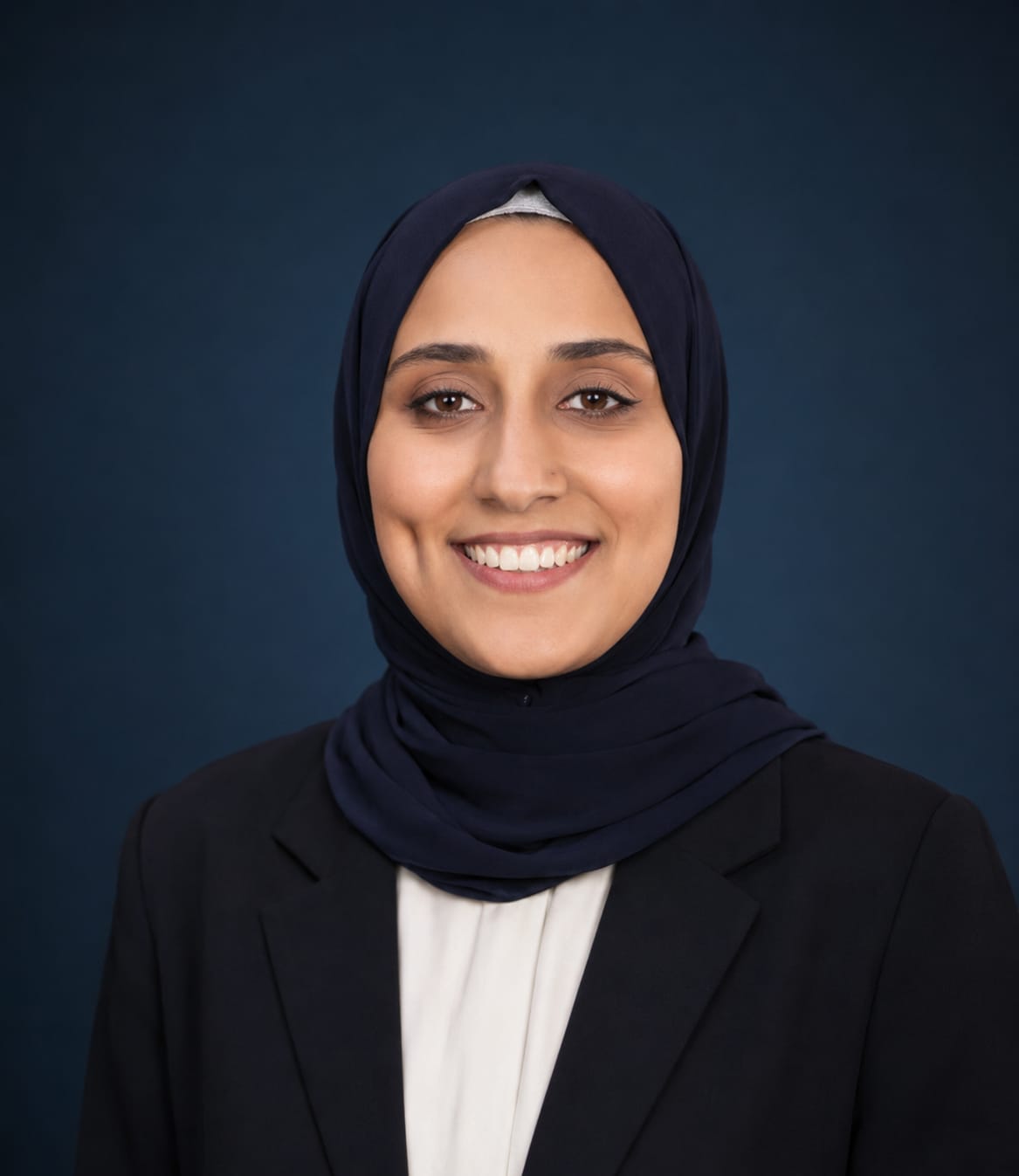 مسودة قانون الإدارة المحلية 2026... بين وعود اللامركزية واستمرار مركزية القرار