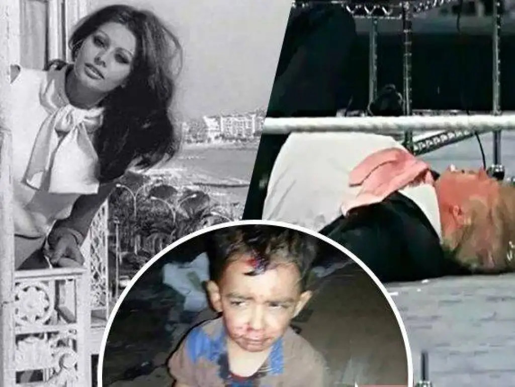 فصل ضابط أمريكي بعد اعتقاله أطفالاً (فيديو)