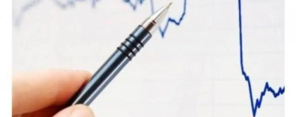 تــراجــع المشــاركـة الاقـتـصاديـة للأردنيـيــن في سوق العمل بالربع الثاني