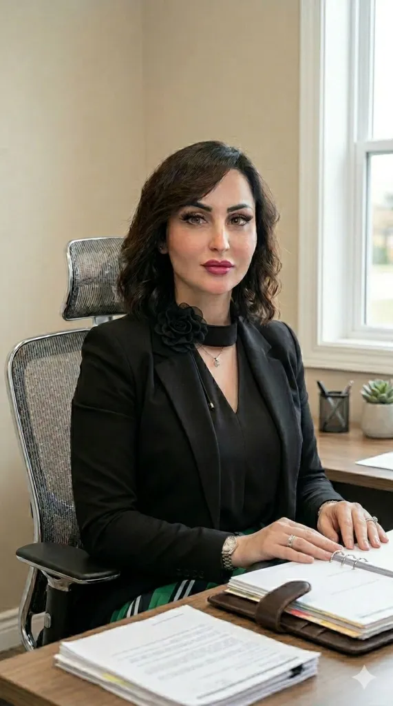 الهوية الوطنية في عصر الشاشات بين الانتماء الرقمي والجذور الواقعية.