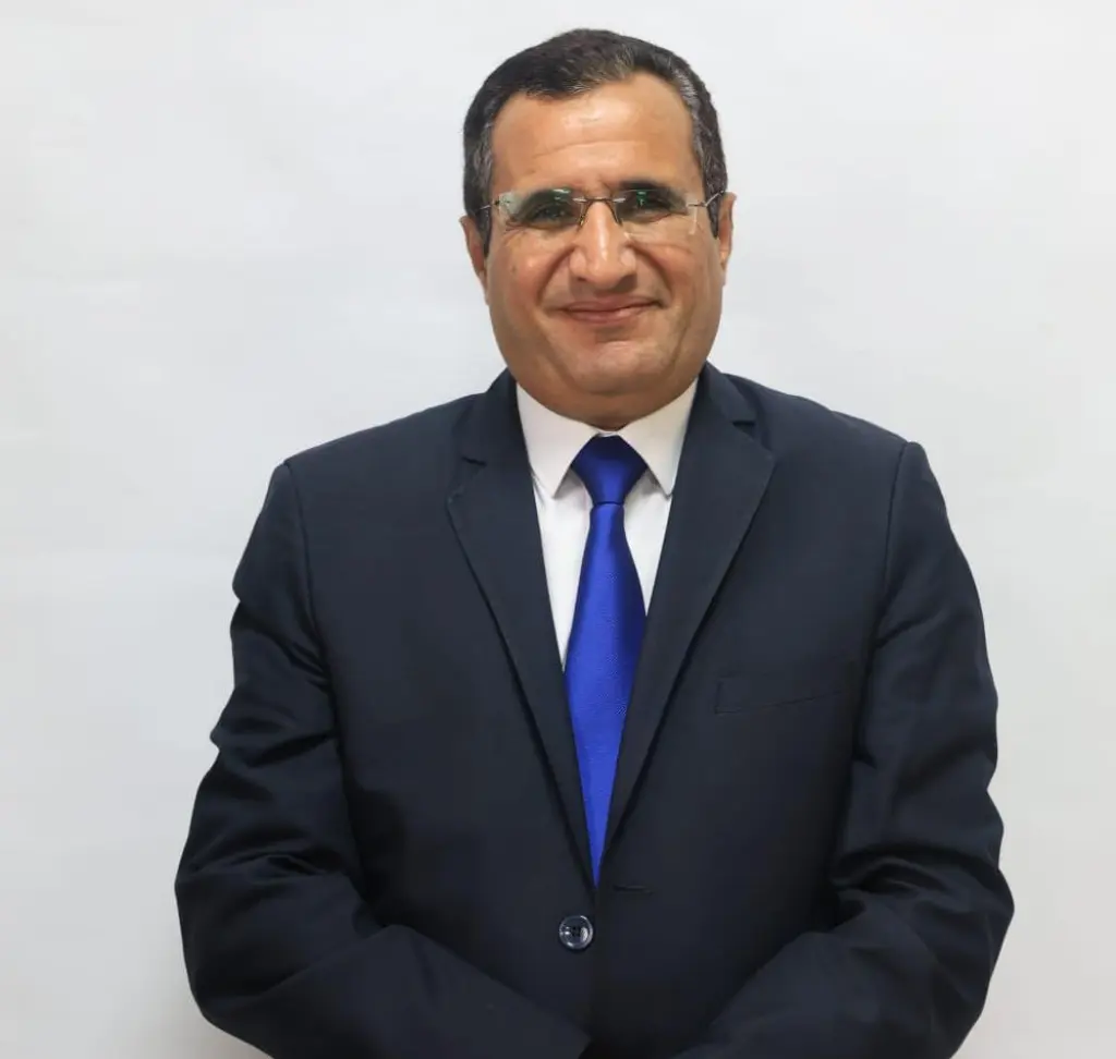 عوده ميمونه جلالة سيدنا إلى ديار الوطن