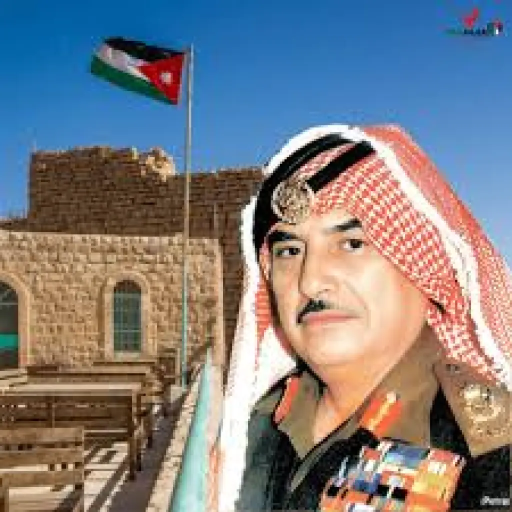 في ذكرى حابس الوطن.. نداء الشموخ وتجديد لبيعة الوفاء