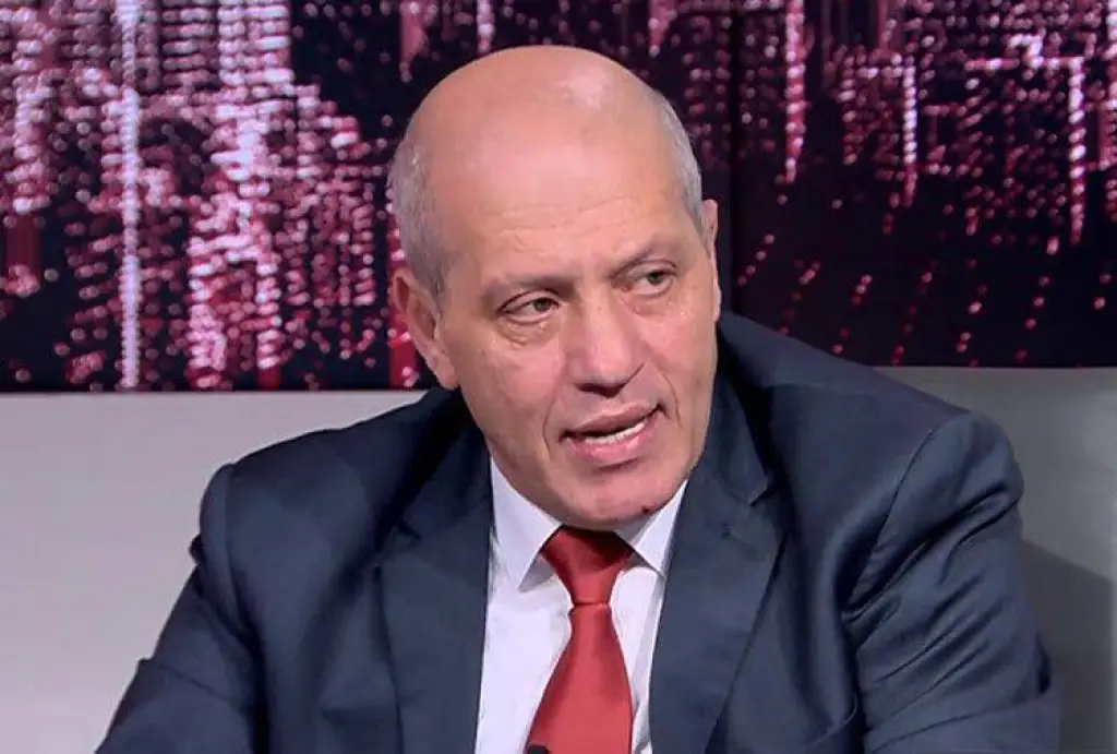 ابوطير يكتب : الضفة الغربية تحت التهديد