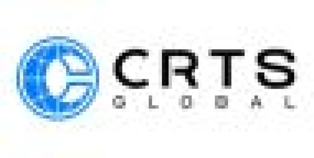 Voyager Interests و The Arab Energy Fund تعلنان عن شراكة استراتيجية في CRTS Global