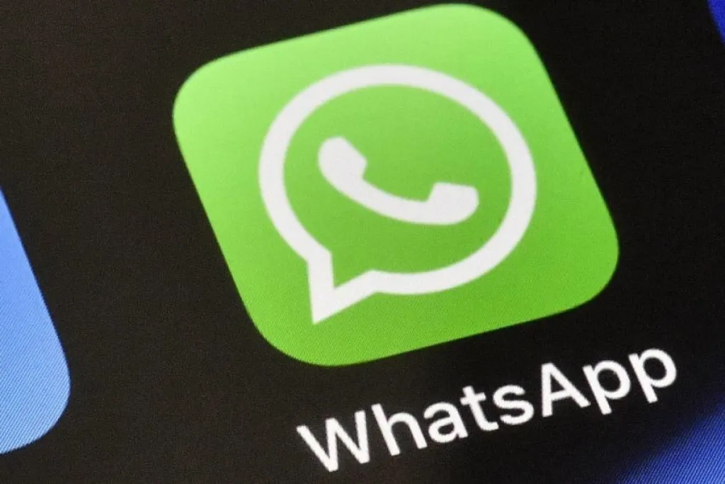 واتساب تطلق ميزة ربط الحسابات بالبريد الإلكتروني