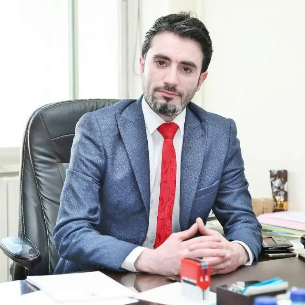 فلنحافظ جميعا على هيبة الدولة