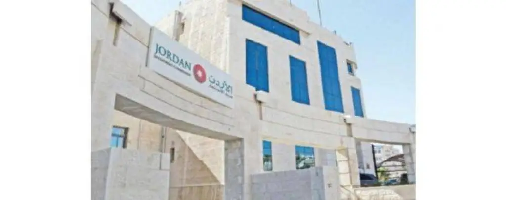 «هيئة الاستثمار»  تنظم لقاء عن بعد مع رجال أعمال سنغافوريين