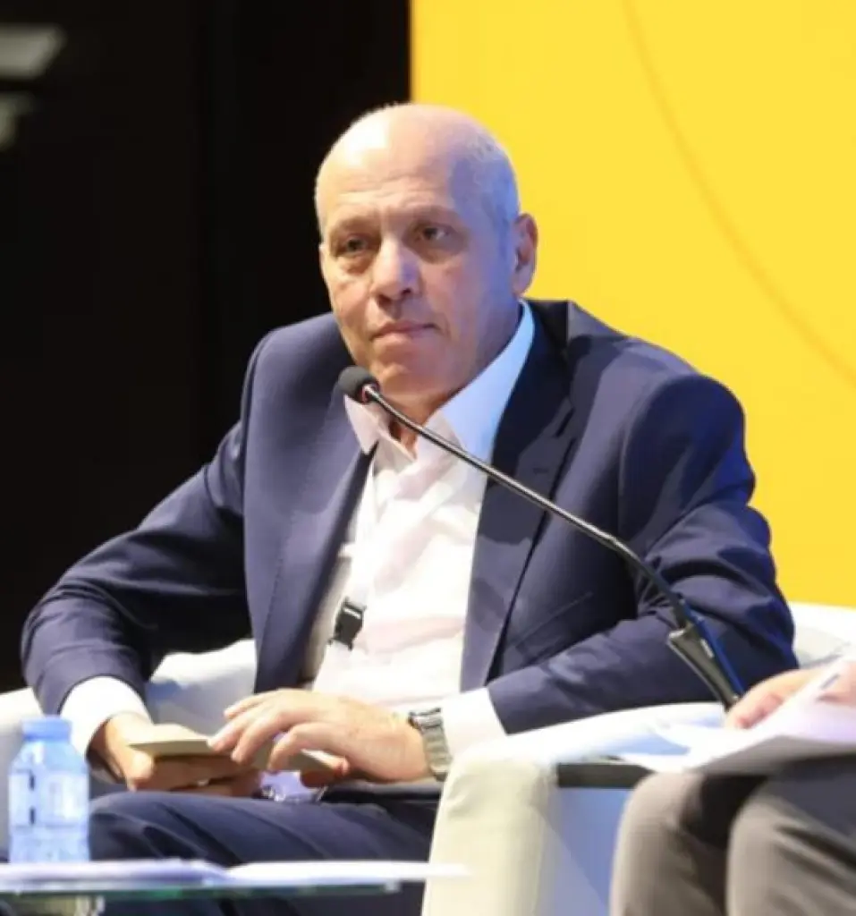 أبو طير يكتب : هل يخشى الأردن على دمشق؟