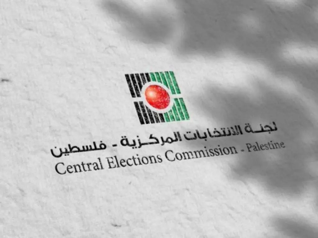 رويترز: تأجيل الانتخابات التشريعية الفلسطينية لعدة أشهر