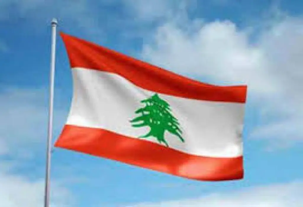 لبنان يعد خطة للخروج من ازمته بمساعدة النقد الدولي