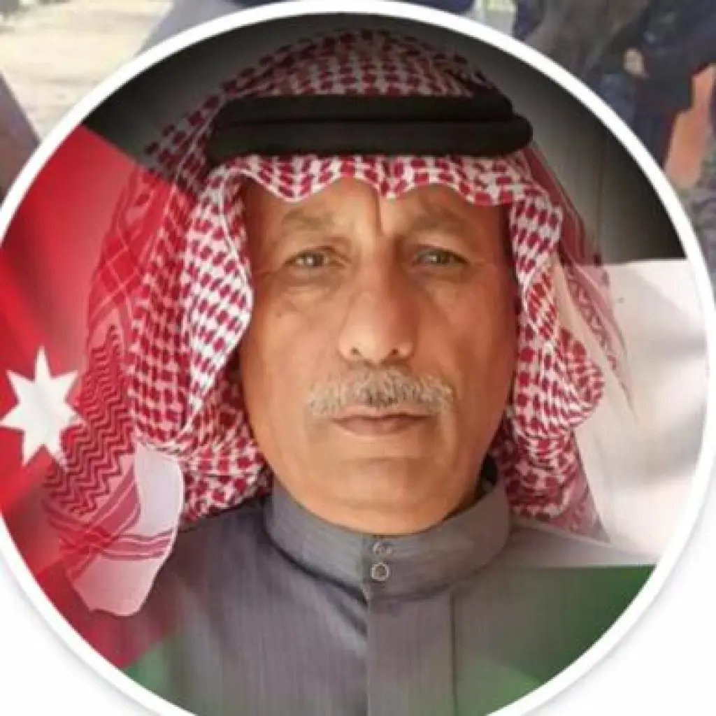 الكاتب قاسم بني خالد يهنئ : حلة جديدة للقلعة الشامخة