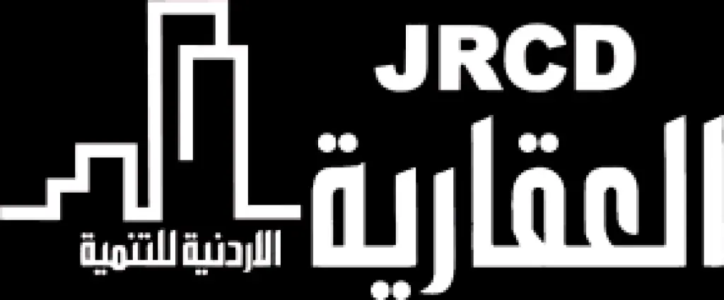 العقارية الاردنية للتنمية.. مجلس ادارة جديد وتوزيع ارباح بنسبة 2%
