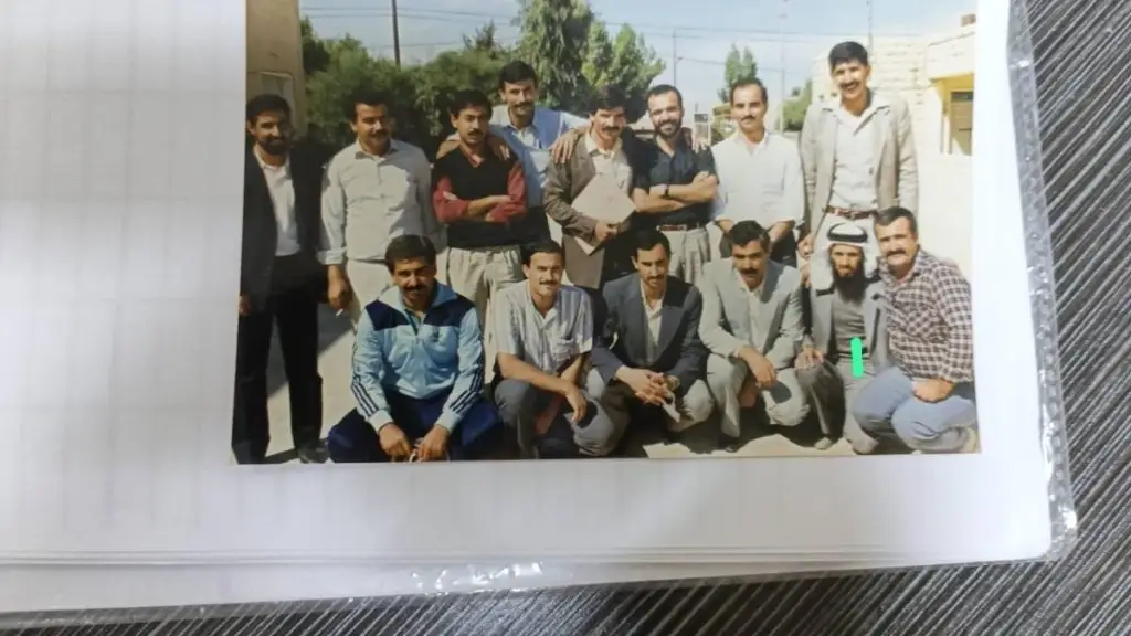 الوزير الأسبق قفطان المجالي ينعى الدكتور العالم النائب الأسبق  موسى أبو سويلم   الذي ابتدأ حياته العملية مدرسا في مدينة القصر