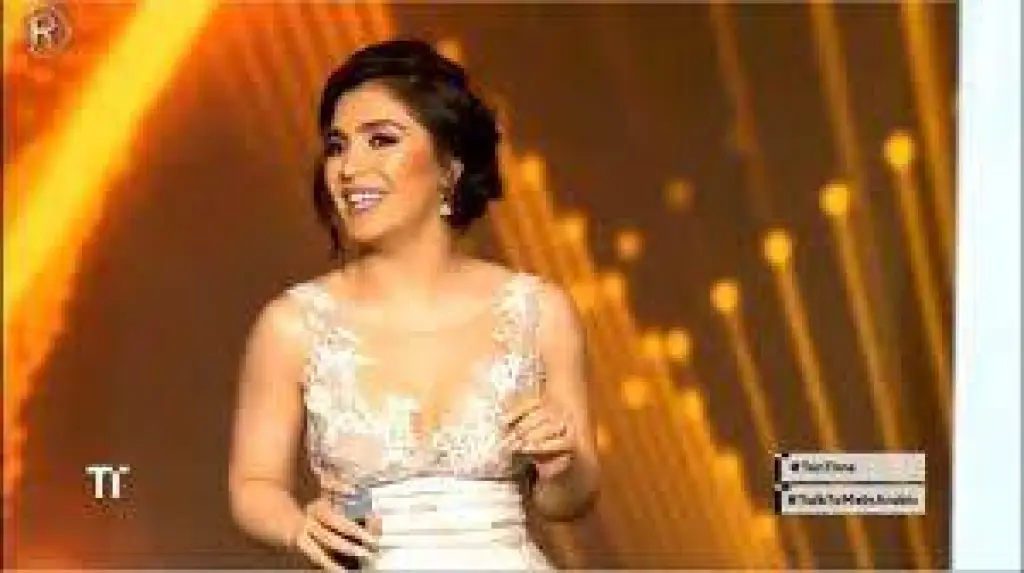 اسراء الاصيل - هلابجوي (فيديو كليب حصري) | 2020 |