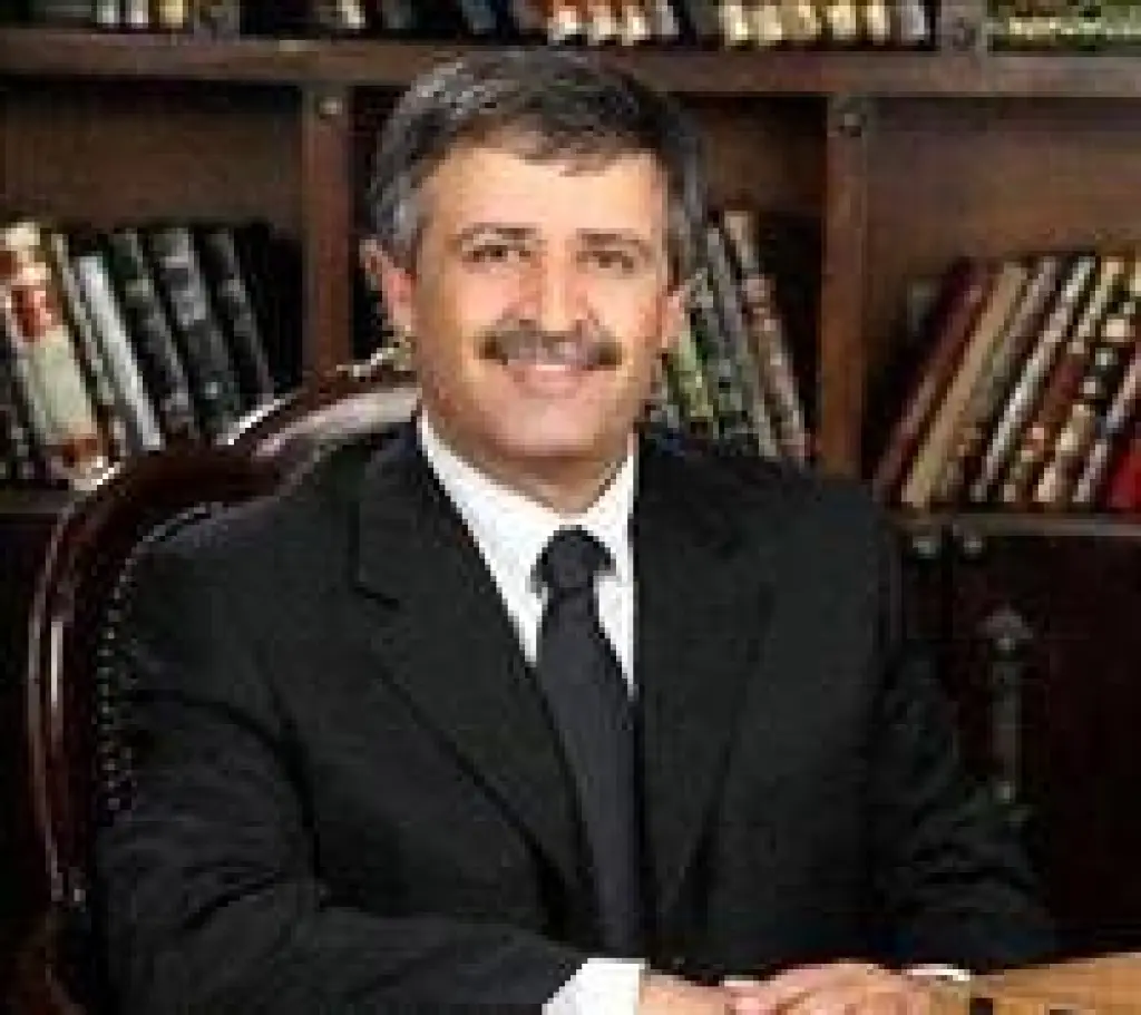القطامين يكنتب: عورات السياسة القبيحة .. ما الذي يؤخر حلول الموت في غزة؟