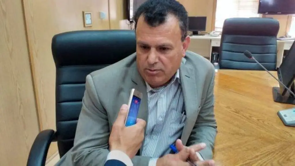 النظام الداخلي الجديد لمجلس النواب،،، بقلم الدكتور رافع شفيق البطاينة