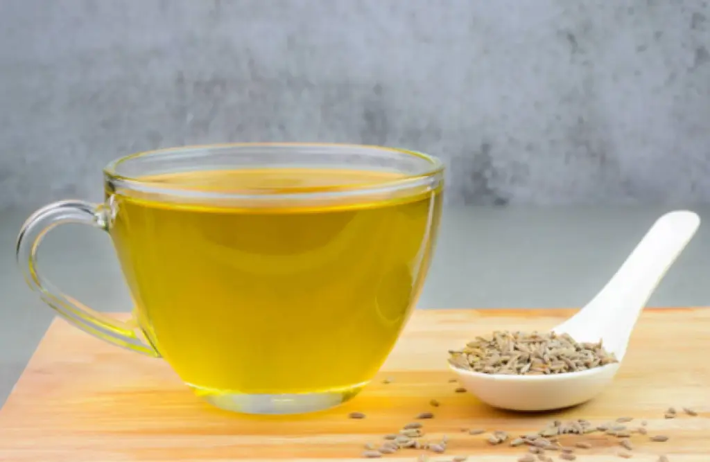 5 فوائد صحية للكَمُّون