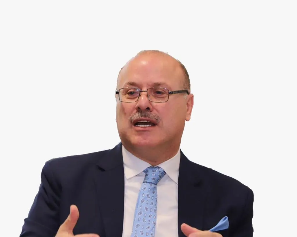 الجودة الحقيقية تصنع المكانة