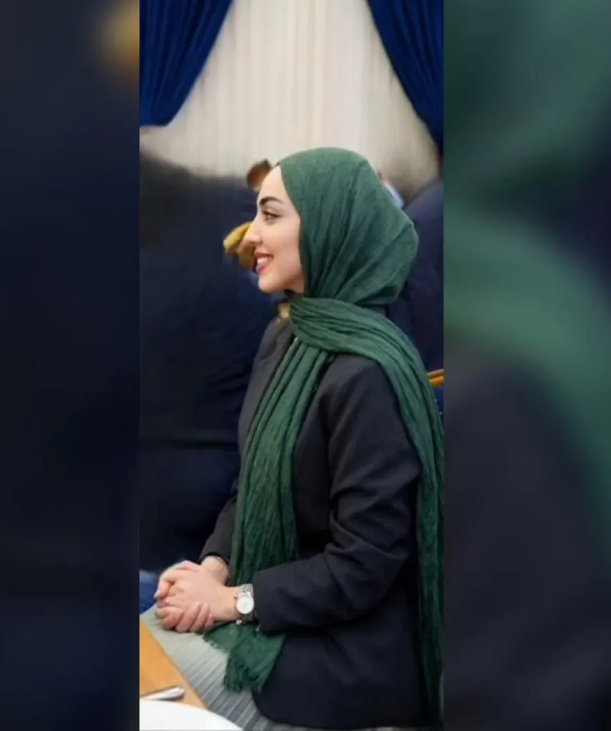 خدام تكتب  : درع الوطن وأمان المجتمع: قراءة قانونية واجتماعية في ظل عملية درع الأردن