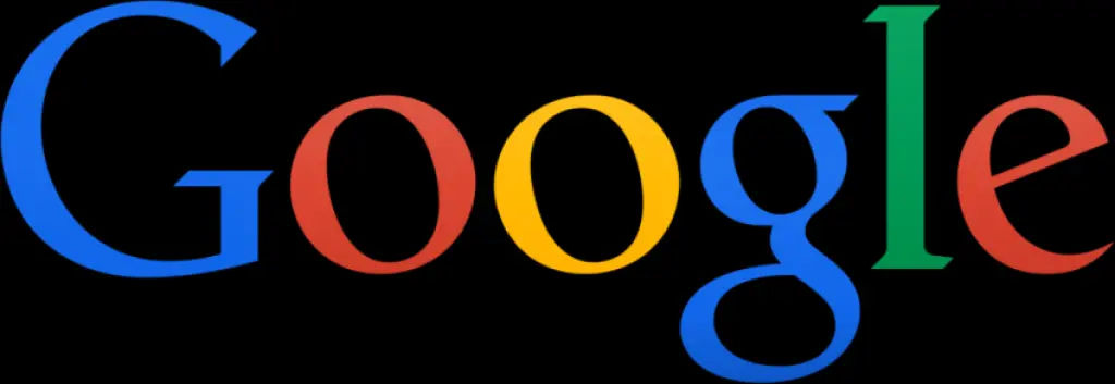 غوغل ومايكروسوفت تختتمان 2023 بإيرادات فاقت التوقعات