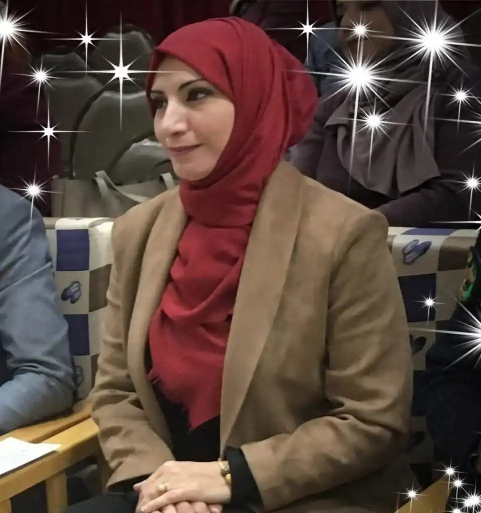 مناسبات وطنية اجتمعت كعقد اللؤلؤ الذي يزين جيد الوطن