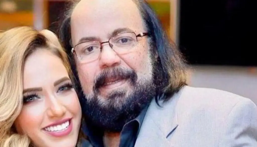 هل مات الفنان طلعت زكريا مقتولا؟.. فيديو يفجر أزمة