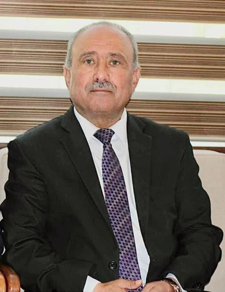 خطاب جلالة الملك عبدالله الثاني ابن الحسين في الأمم المتحدة: رؤية استشرافية للمستقبل في ظل عالم متغير