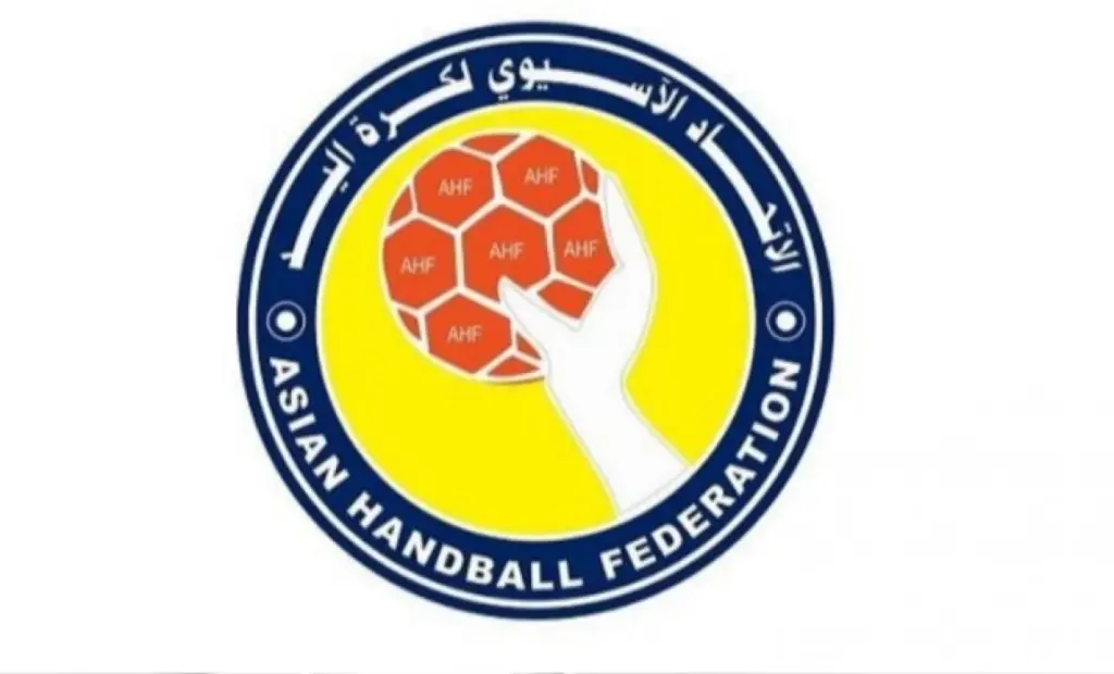 الاتحاد الآسيوي يشيد بتنظيم الأردن لبطولة الناشئين لكرة اليد