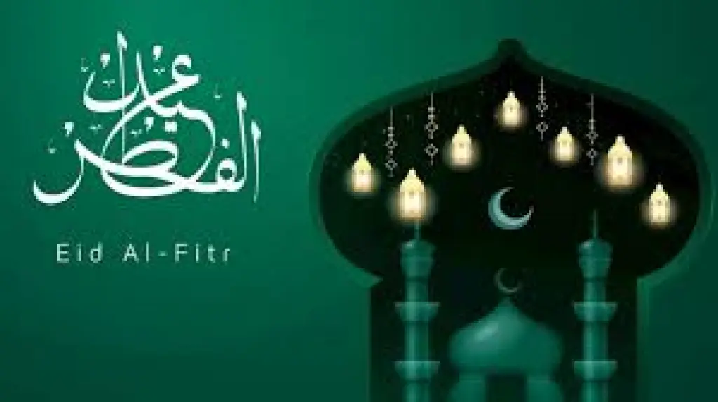أغرب طقوس الاحتفال بعيد الفطر حول العالم- لن تتوقعها