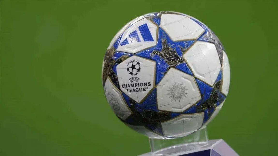 ميونخ وبرشلونة تستضيفان نهائي أبطال أوروبا في 2028 و2029