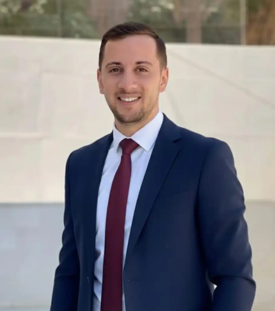دكتور بزبز - يكتب : في عيد ميلاد الملك عبدالله الثاني: التعليم مشروع دولة ورهان المستقبل